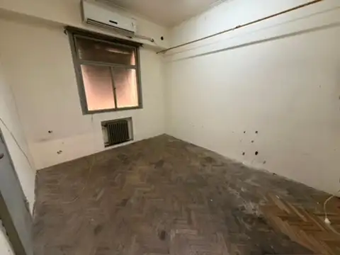 Departamento en Alquiler de 5 ambientes