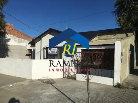 Casa en Venta en Rio Gallegos, Güer Aike