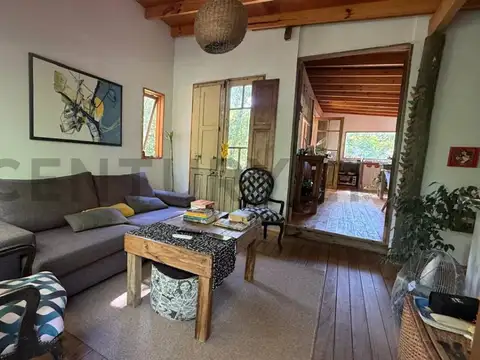 Casa en Venta en Ensenada, USD 110.000