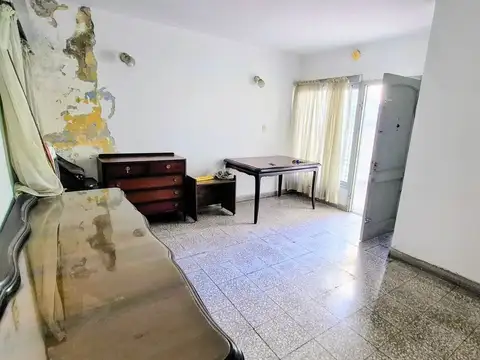 Casa en Venta en Ituzaingó, USD 88.000