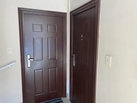 Departamento en Venta en Martin Coronado, USD 62.000