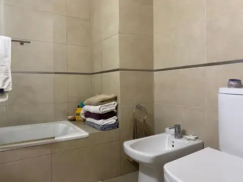 Departamento  en Venta en Martin Coronado, Tres de Febrero, G.B.A. Zona Oeste