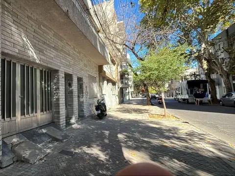 Terreno en Venta en Pichincha, USD 420.000