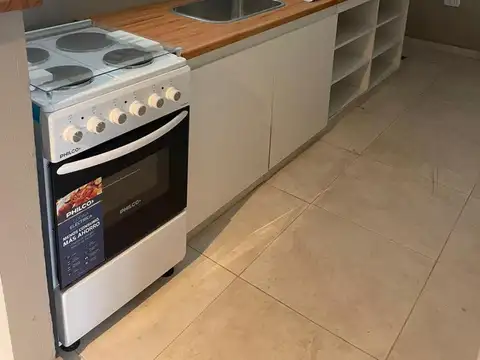 Departamento en Alquiler en Los Cardales, $ 635.000