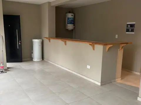 Mercedes 52, San Jose de Tala