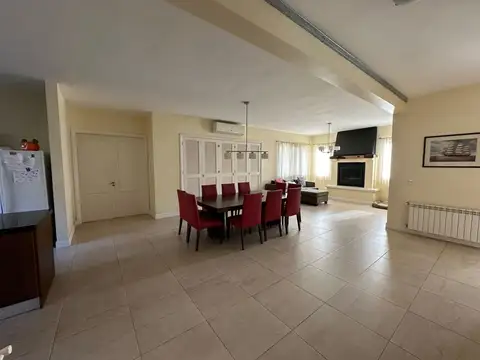 Casa en Venta en La Reserva Cardales, USD 790.000