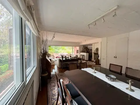 Departamento en Venta en Village Las Lomas, USD 550.000