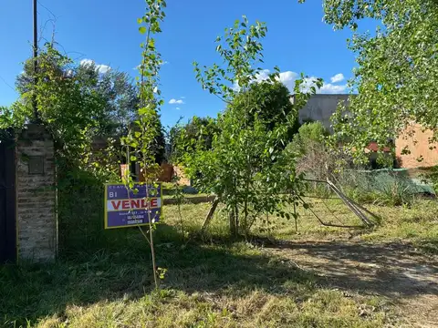 Terreno en Venta de 300,0 m2