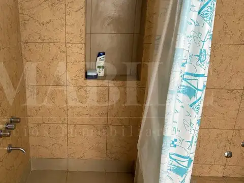 Casa en Alquiler 66 años