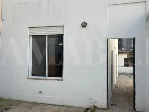 Casa en Alquiler en Chacarita, $ 1.700.000