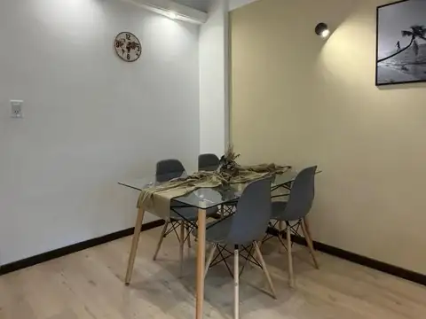 Departamento en Venta en Plaza Colon, USD 79.900
