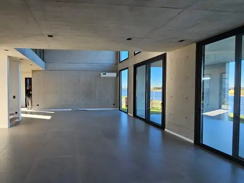 Casa en Venta en Nordelta, Partido de Tigre