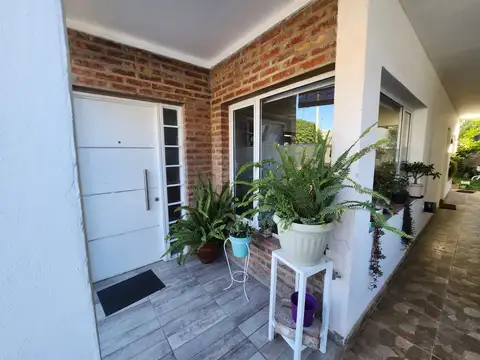 Casa en Venta en Neuquen, Confluencia