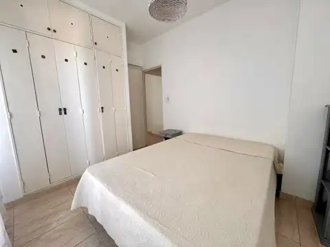 Departamento en Alquiler en Monserrat, $ 575.000