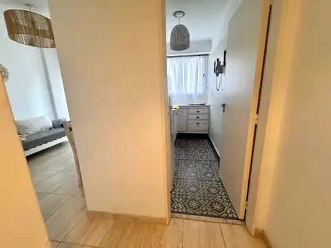 Avenida Hipólito Yrigoyen 1300, Piso 10