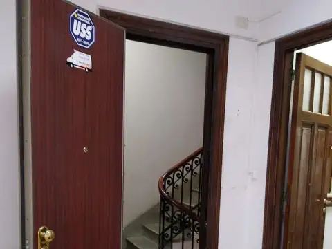 Departamento en Venta de 7 dormitorios