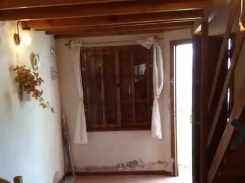 407 - MITRE 2100, Piso PB