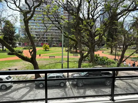 Departamento - Venta - Argentina, Capital Federal