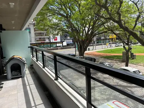 Departamento - Venta - Argentina, Capital Federal