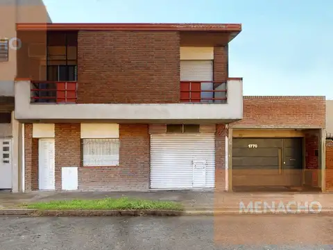 Departamento en Alquiler en La Plata, Partido de La Plata