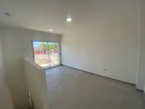 Departamento Alquiler Troncos de Talar