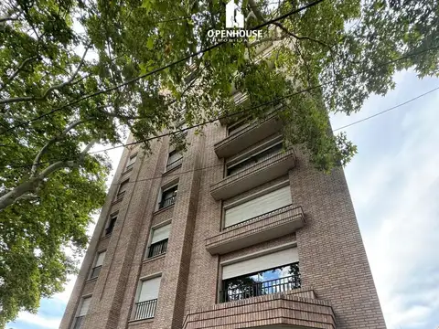 Departamento en Venta en Mendoza, Capital