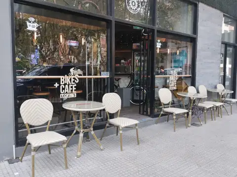 Local en venta en Quilmes