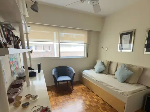 Departamento en Venta en Las Cañitas, USD 179.000
