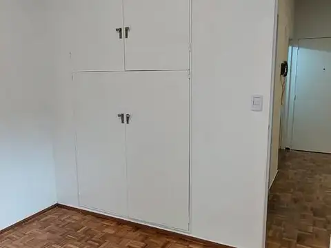 Departamento en Alquiler al Norte