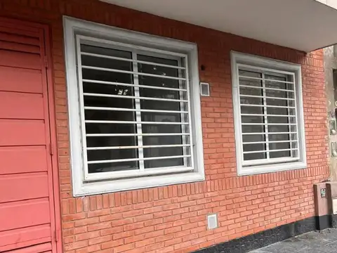 Depto Tipo Casa en Venta en Boedo, USD 75.900