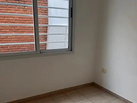 Departamento T/ casa 2 ambientes en Venta