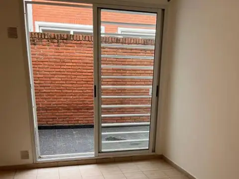 Depto Tipo Casa en Venta al Norte