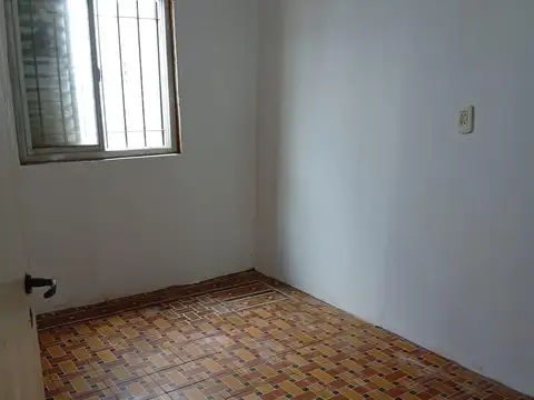 Alquiler | Casa | 2 Dormitorios | Capitán Bermúdez | Barrio Centro