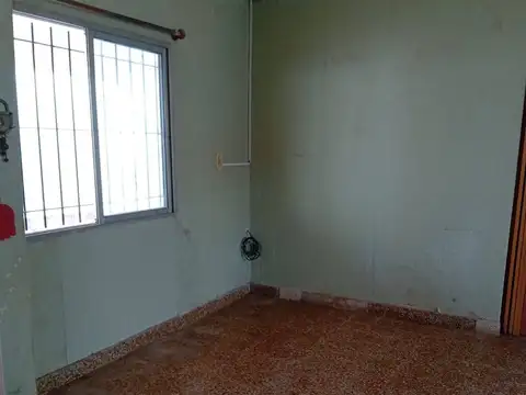 Casa en Alquiler en Capitan Bermudez, $ 500.000