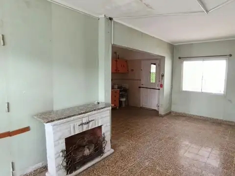 Casa en Alquiler en Capitán Bermudez, $ 500.000