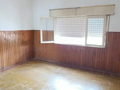 Alquiler | Casa | 2 Dormitorios | Capitán Bermúdez | Barrio Centro