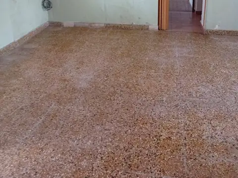 Casa en Alquiler de 2 dormitorios