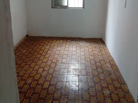 Casa en Alquiler al Este