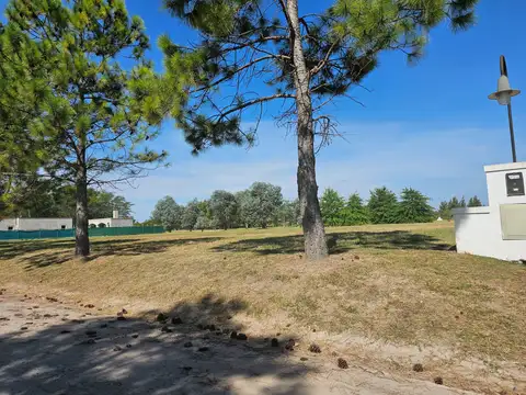 Av. Beschtedt 5900, Lujan