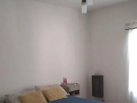 Casa en Venta en Zarate, USD 95.000