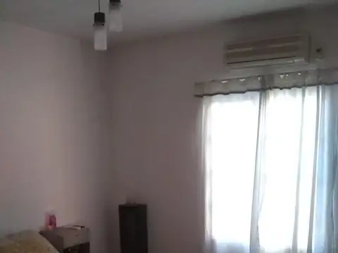 Casa en Venta en Zarate, USD 99.500