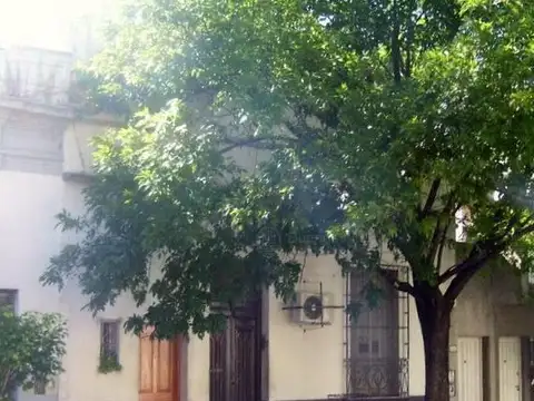 Terreno - Venta - Argentina, Capital Federal - Virrey Liniers  1914