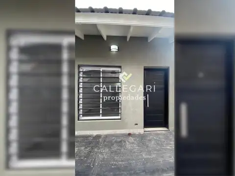 Calle 153 3513