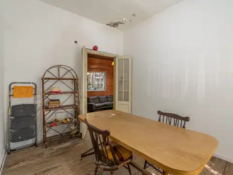 Casa en Venta en Villa Pueyrredon, USD 200.000