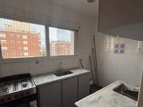 Departamento en Alquiler al Este