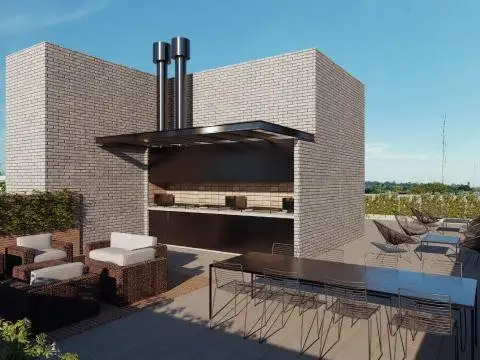 Departamento en Venta en Republica De La Sexta, USD 151.729