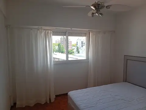 Departamento en Alquiler al Oeste