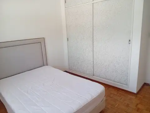 Departamento en Alquiler 35 años