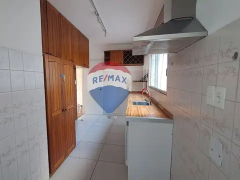 Departamento en Alquiler 46 años