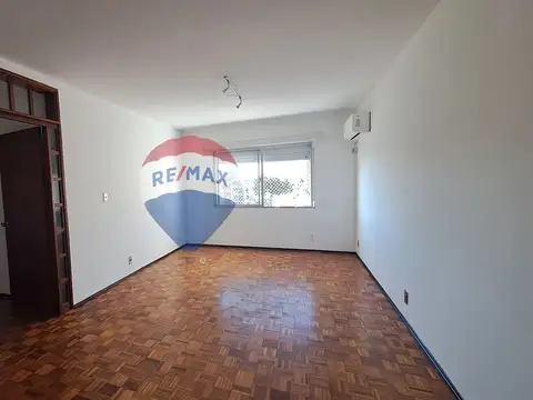 Departamento en Alquiler de 5 ambientes